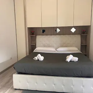 Mirahouse Lido di Ostia